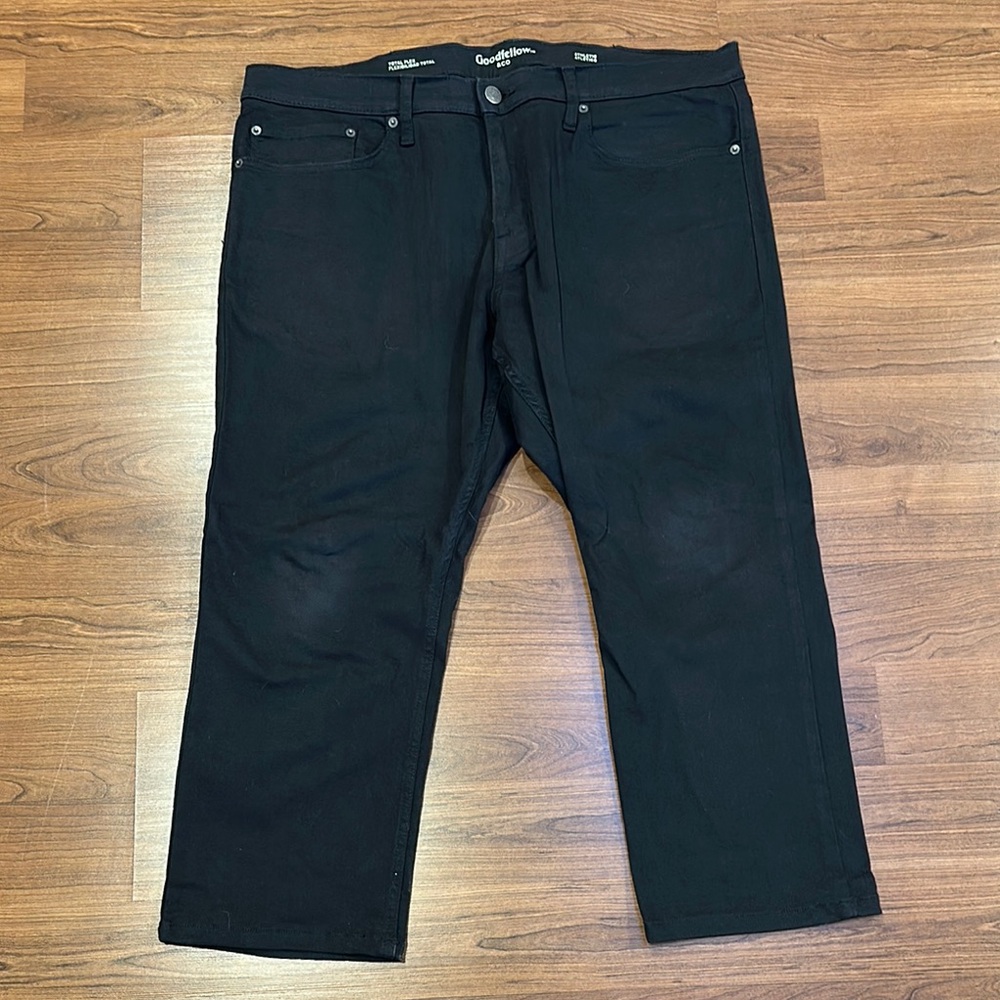 Goodfellow & Co Men's Jeans